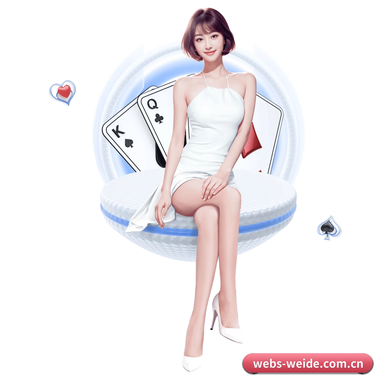 韦德体育 APP 深度功能